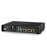 (새로운) Cisco Catalyst IR1800 견고한 시리즈 라우터 -IR1835 -K9